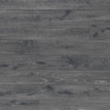 Ламинат Egger Classic 8/32 4V - Дуб Седерберг серый EPL215